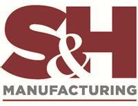 s & h sheet metal & fabricating co inc|ṣ pronunciation.